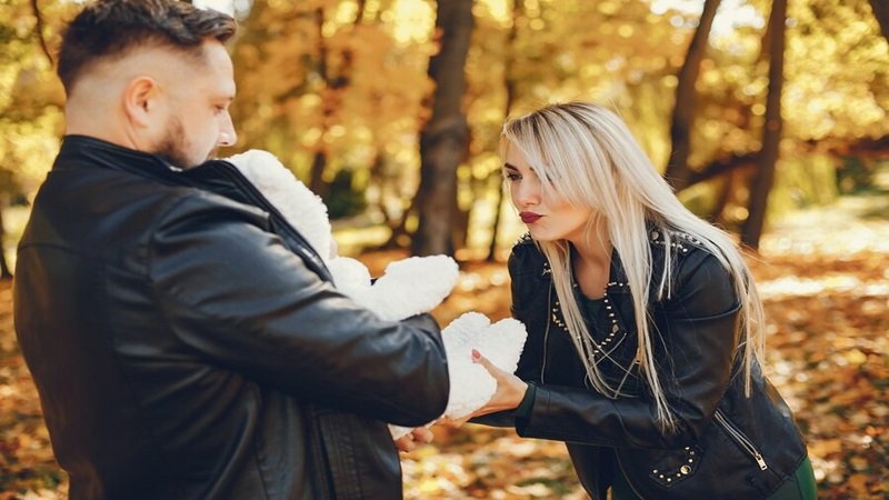 Did Katy Rygaard Remarry Following Her Husband’s Passing?