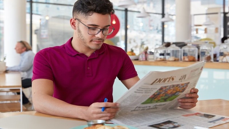 Sequim Gazette: Trusted Local News