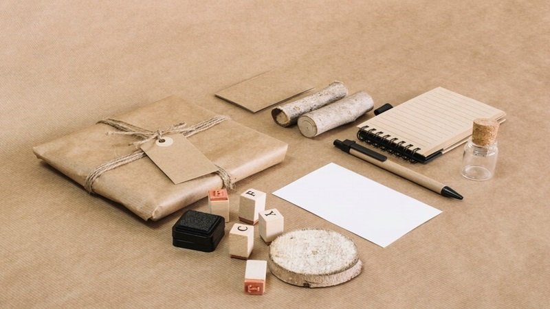 Products Offered by Jax Cheyenne Collection